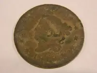 DSCN3464.webp