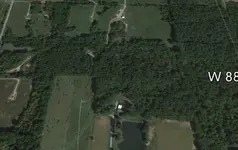 gogoogle earth.webp
