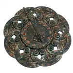 Sundial.webp