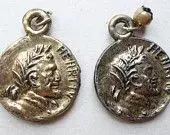 henry iv jewelry.webp