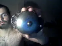 bell.webp