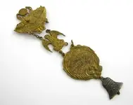 medal.webp