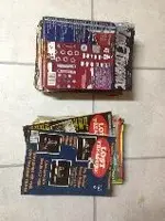 009.webp