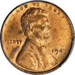 1943-Bronze-Cent_obv.webp 1943-Bronze-Cent_obv.webp