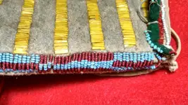 IMG_20130206_194656_668 (1024x576).webp