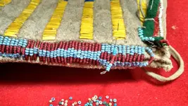 IMG_20130206_203034_995 (1024x576).webp