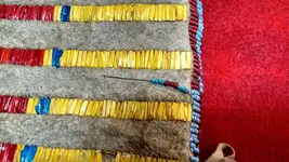 IMG_20130206_203650_395 (1024x576).webp