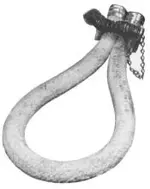 asbestos.webp