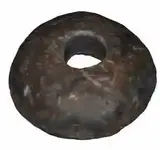 Spindle_Whorl_small.webp