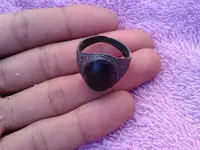 20130129_164136.webp