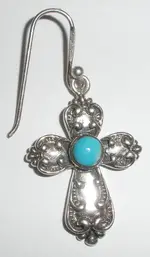 Cross_er_front.webp
