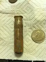 valve stem cover.webp