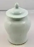 jar lid.webp