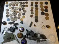 SAM_0360.webp SAM_0360.webp