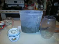 20130105_162653.webp 20130105_162653.webp