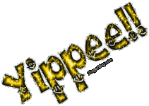 yippee_yellow_smiley_glitter_text.gif