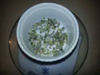 20130105_161431.webp