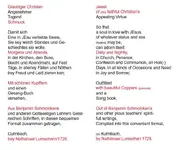 gesangbuch.webp