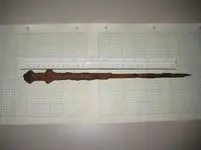 confederate.webp