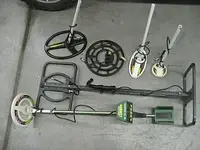 730797d1359125829t-awesome-first-real-detector-2500.webp