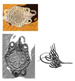 tughra.webp