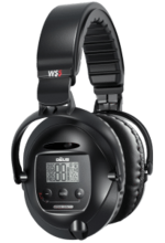 XP-DEUS-WS-5-Wireless-Heaphones-205x300.png