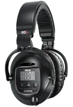 XP-DEUS-WS-5-Wireless-Heaphones-205x300.webp