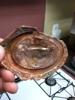 brooch1.webp