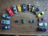 cars 003.webp
