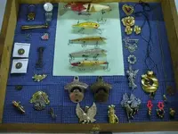 img4.webp img4.webp