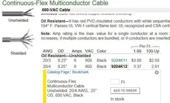 cable for coil repair.webp
