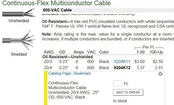 cable for coil repair.jpg