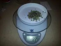 20130105_162436.webp