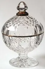 cristal_d_arques_durand_longchamp_gold_footed_candy_dish_with_lid_P0000017296S0017T2.webp