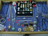 img3.webp img3.webp