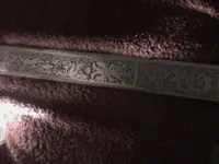 Duque Of Alba Swords (3).webp Duque Of Alba Swords (3).webp