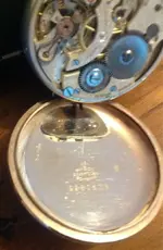 image-4181679990.webp
