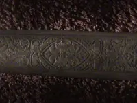 Duque Of Alba Swords (5).webp