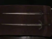 Duque Of Alba Swords (10).webp Duque Of Alba Swords (10).webp