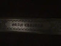Duque Of Alba Swords (11).webp