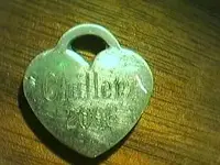 silver pendant.webp