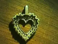 back gold.webp