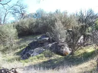 TrailMarkers 001.webp