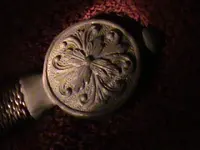 Duque Of Alba Swords (16).webp