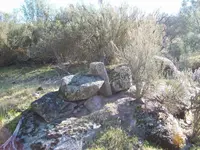 TrailMarkers 002.webp