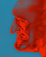 111-1 profileRED.webp 111-1 profileRED.webp