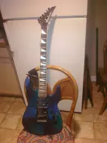 CIMG0662.webp