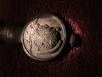 Duque Of Alba Swords (17).webp