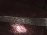 Duque Of Alba Swords (18).webp