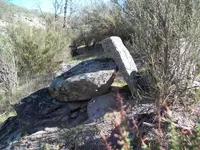 TrailMarkers 005.webp